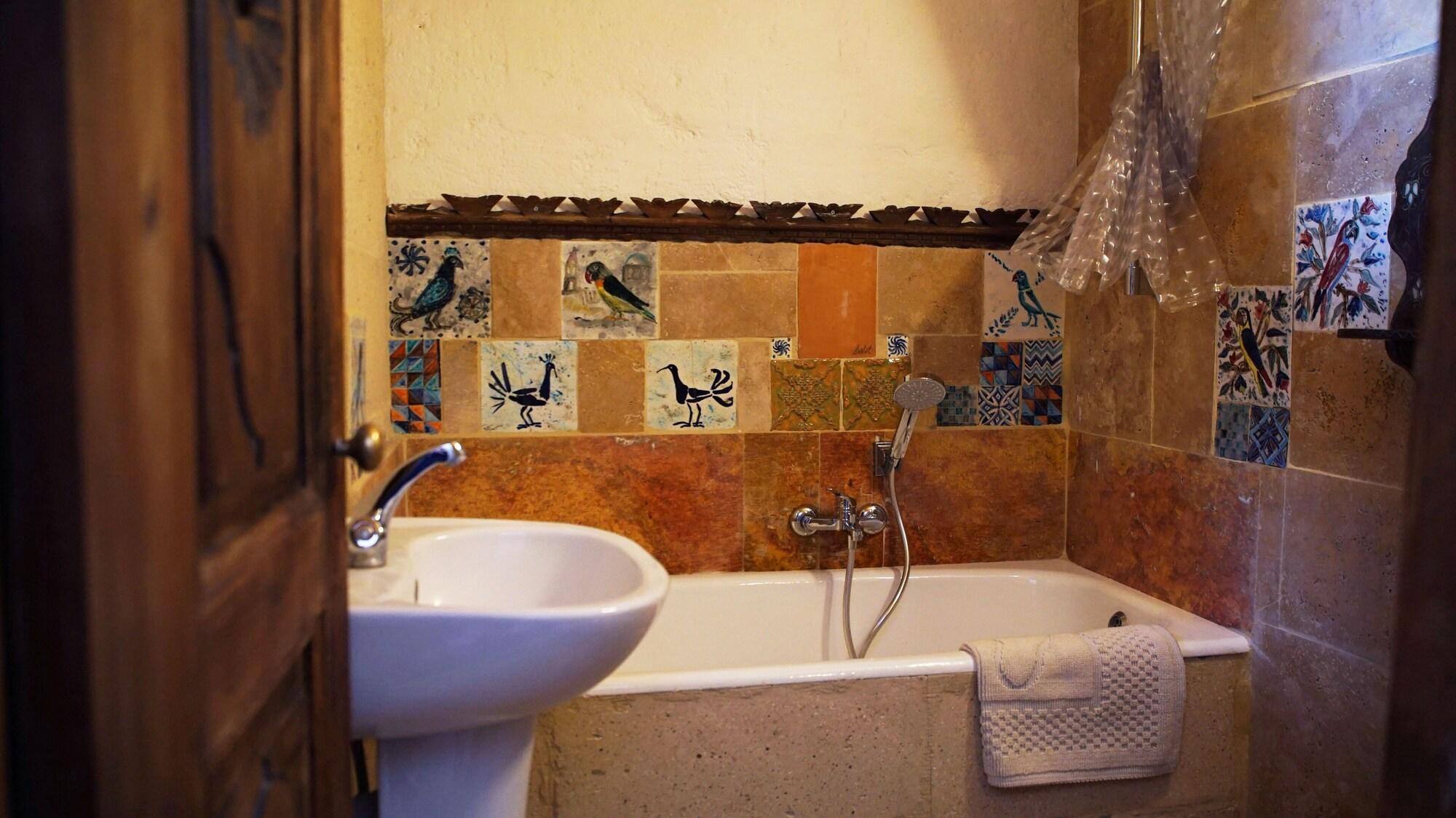 Equipamiento de Habitación Dancing Cloud Art Pansion