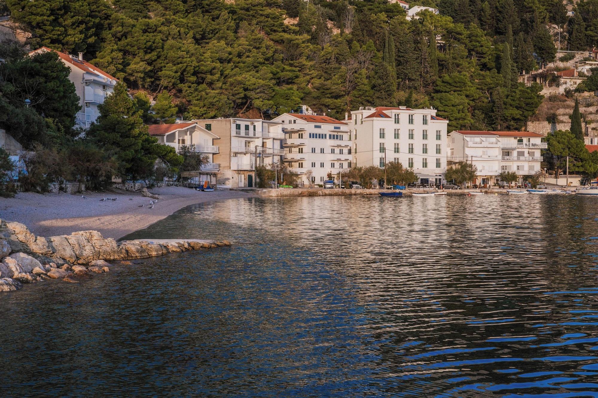 Playa Hotel Pleter