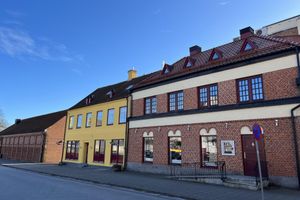 Alojamiento - Hôtel Gruyère