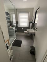 Alquiler Vacacional - Apartment Friedrichshafen Center - centrally located and close to the waterfront promenade