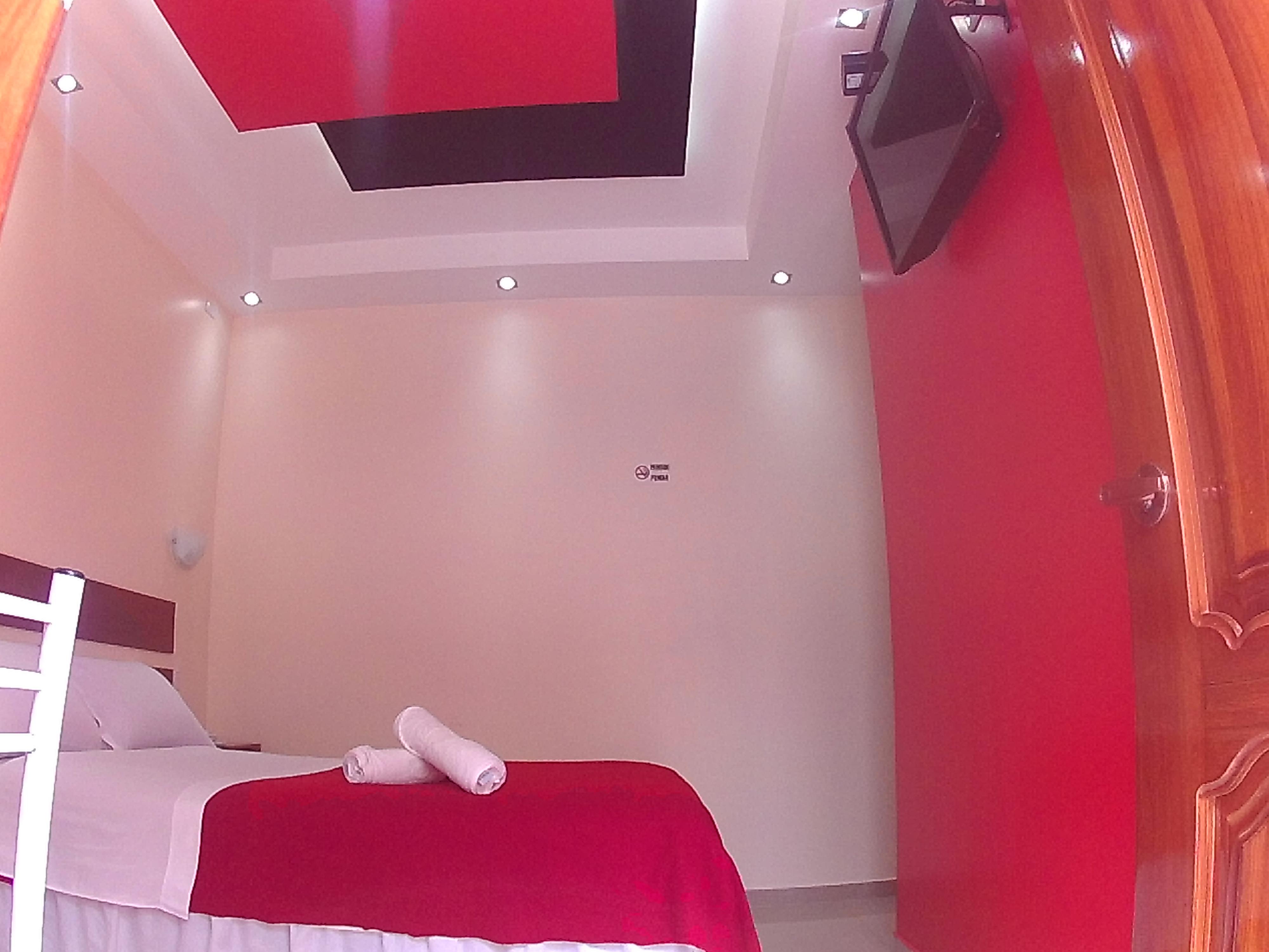 Noticias Hostal El Mirlo