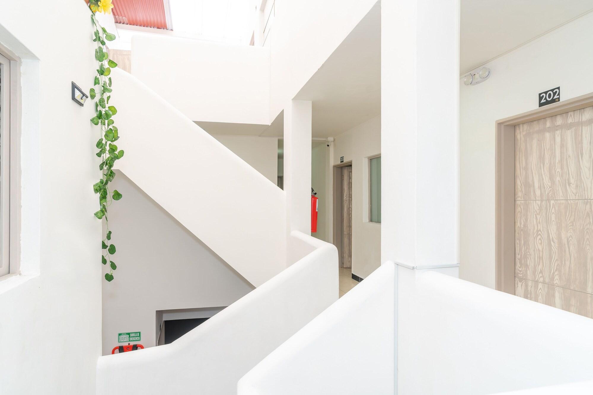 Varios Hotel Confort Boutique Rionegro