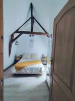 Alquiler Vacacional - Small village center gîte