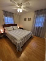 Alquiler Vacacional - Cute ranch house (no cleaning fee)