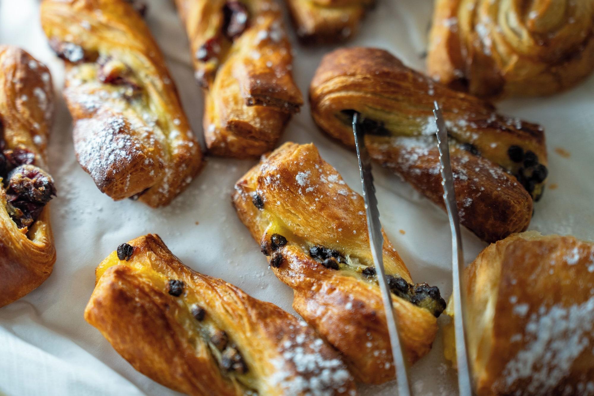 Restaurant Hotel Milu Florence