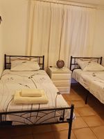 Alquiler Vacacional - Costa Blanca, Altea, beautiful apartment with fantastic panoramic views