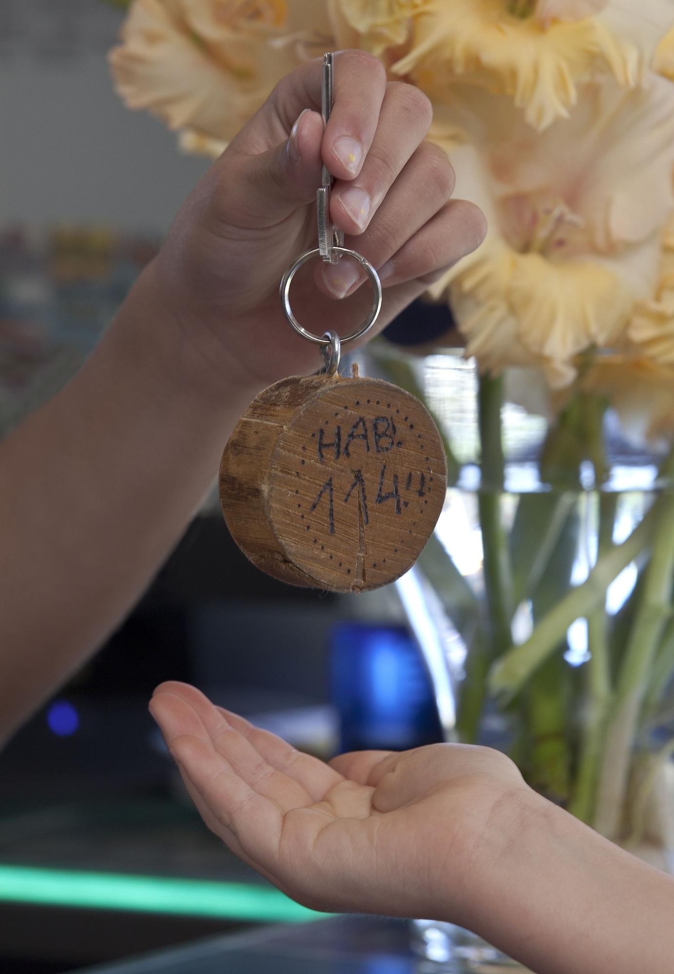 Spa Pensión Albergue Turístico Salceda