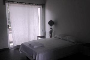 Alquiler Vacacional - CONDOS PMD