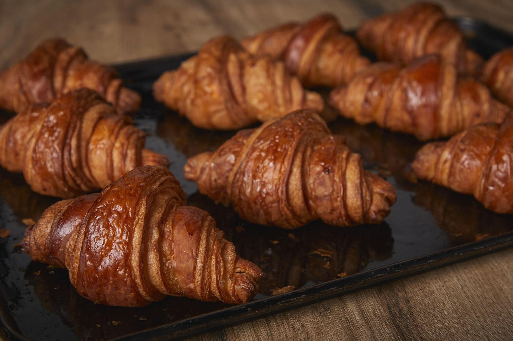 Restaurant Mercure Tokyu Stay Osaka Namba