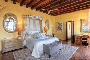 Alojamiento - Casa Schuck Bed And Breakfast