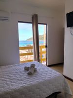 Alojamiento - Hotel Thetis