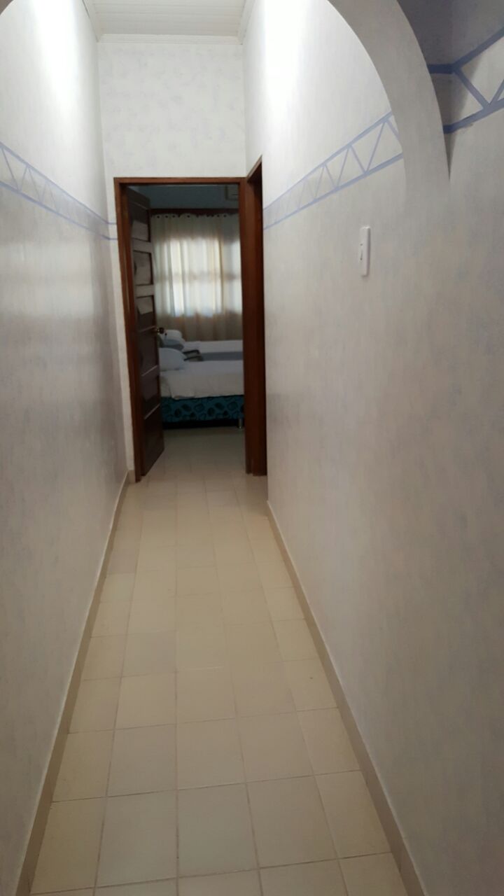 Comodidades del Alojamiento Hotel Pachamama Amazonas