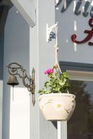 Alojamiento - Villa Harmónia