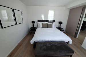 Renta Vacacional - Le Bijou Bahnhofstrasse / Paradeplatz LB18C NEW