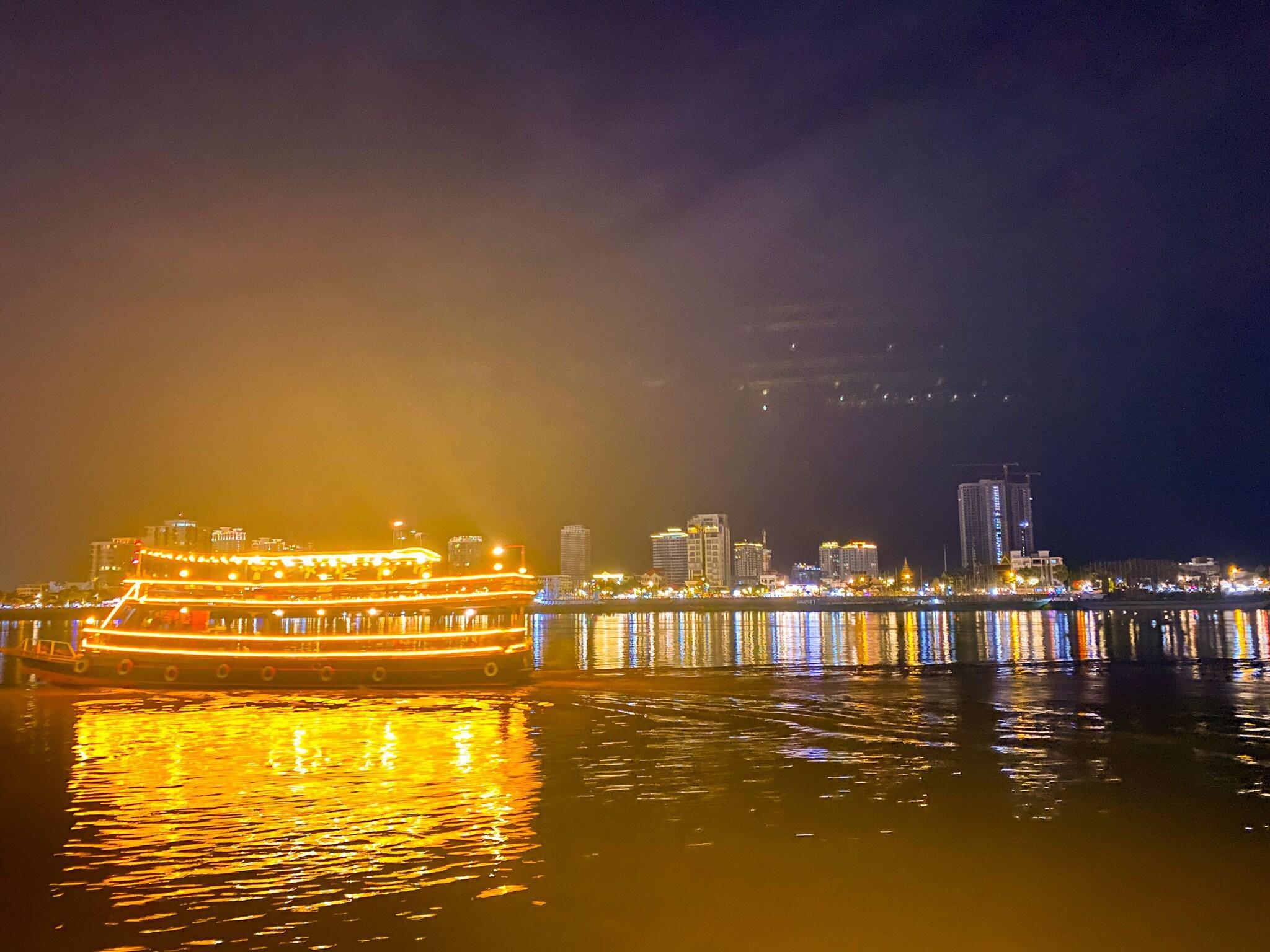 Instalaciones Recreativas New York Hotel