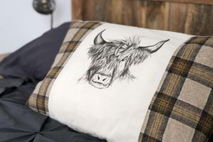 Renta Vacacional - Seacot Cottage in the heart of the Highlands