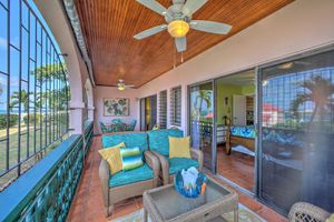 Alquiler Temporario - Gorgeous Condo With Heavenly Harbor And Ocean Views, And Close To Everything!
