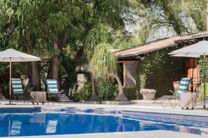 Alojamiento - Hotel Sol y Fiesta