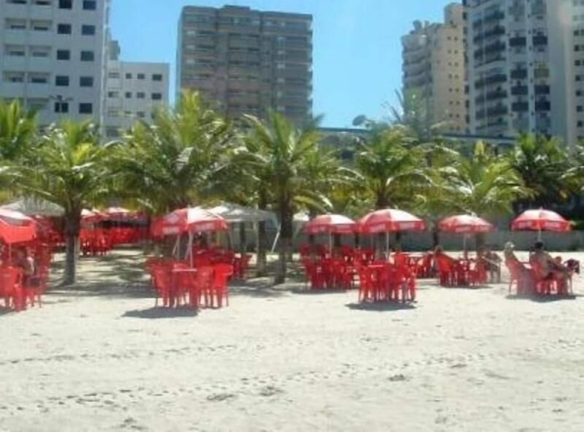 Restaurant Hotel Pousada PG One