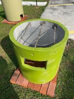 Alojamiento - RAZO VILLAGE INN