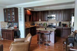 Alquiler Vacacional - 3BR in the heart of South End - Charlotte's best neighborhood - Walkable