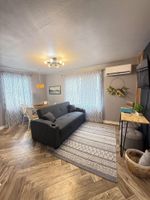 Alquiler Vacacional - Janie’s cozy cottage minutes from Texas A&M Kingsville