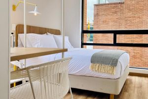 Alquiler Vacacional - Nuevecuatro by Wynwood House