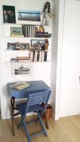 Alquiler Vacacional - Cosy house, ideal for small groups at the Olympic Games