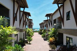 Alojamiento - A Rvo Boutique Hotel