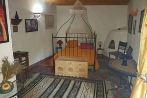 Alquiler Vacacional - Charming old house with house staff