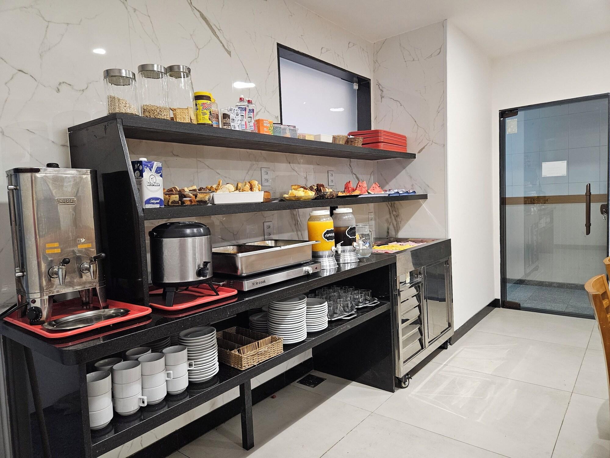 Restaurant Hotel Único