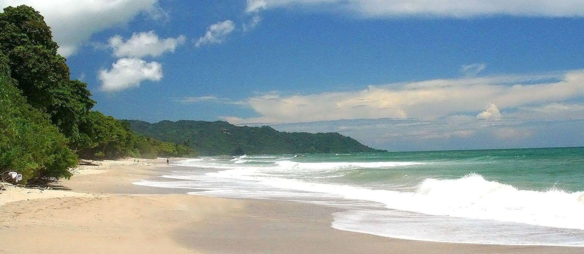 Playa Honu Beach Apartments