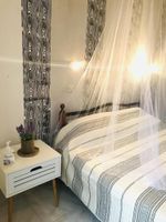 Alquiler Vacacional - Skopelos Inn