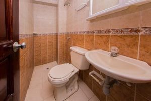 Alquiler Vacacional - Apartment in Cartagena Colombia.