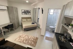 Alquiler Vacacional - Apartment Studio for Vacation Rentals in Foz do Iguaçu