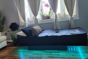 Arriendo temporal - Coastal Retreat 6 MI To Jones Beach
