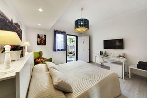 Alquiler Vacacional - Marina Domus Rooms