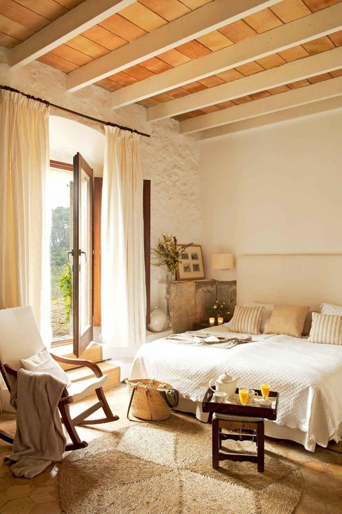 Habitación Hotel Mirabó De Valldemossa
