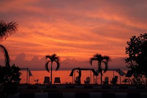 Alojamiento - Hotel Don Toño