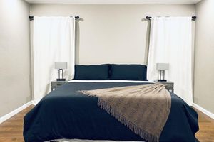 Alquiler Vacacional - Luxury Home Sleeps 20 with Heated Pool & Billiard