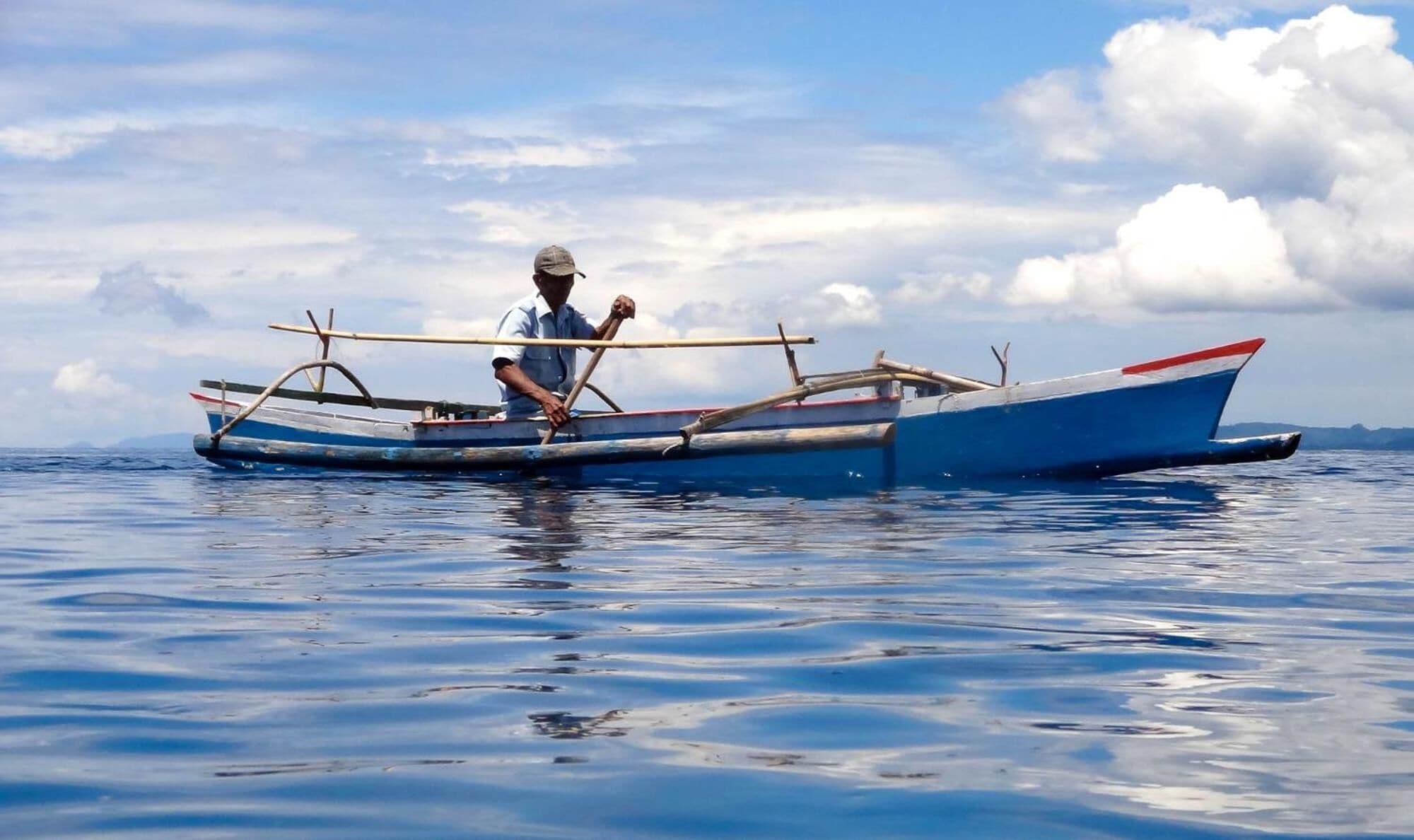 Gimnasio Panorama Backpackers