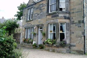 Alojamiento - Aynetree Guest House