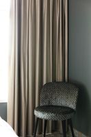 Alojamiento - THE FRITZ HOTEL Amsterdam
