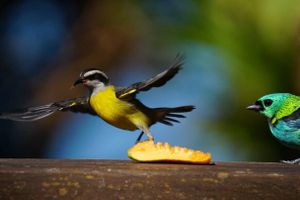 Alquiler Vacacional - Perfect house to relax BEAUTIFUL SEA VIEW