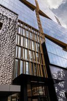 Alojamiento - Four Seasons Hotel Montreal