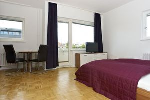 Alquiler Vacacional - RS Apartments am KaDeWe