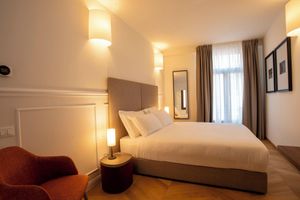 Renta Vacacional - Fenice Studios