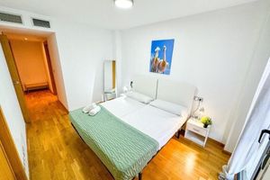 Alquiler Vacacional - Bielsa del Pilar - Turistea