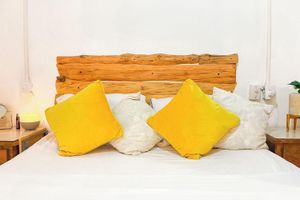 Alquiler Vacacional - Cozy Apartment PV