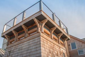 Alojamiento - The Inn at Newport Ranch